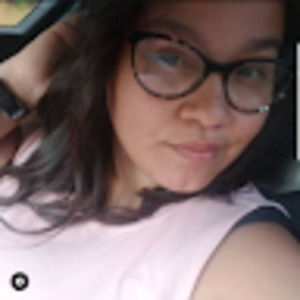 Meet your Posher, Heidi